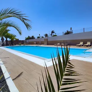 sweet-flat-with-private-patio-dunasol.in-canary-islands.com/