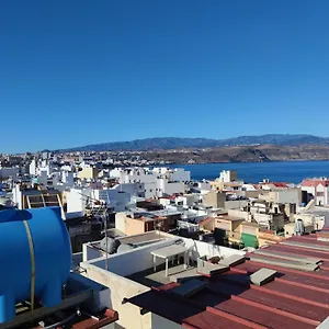 de-va-las-canteras.in-canary-islands.com/